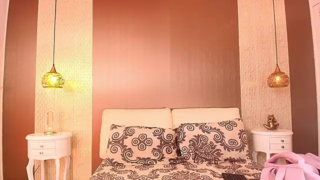 Snapshot of DannaDooll99 chatting on 12.03.25 DannaDooll99 online show from 12.03.25