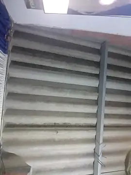 Snapshot of DannaDooll99 chatting on 12.18.25 DannaDooll99 online show from 12.18.25