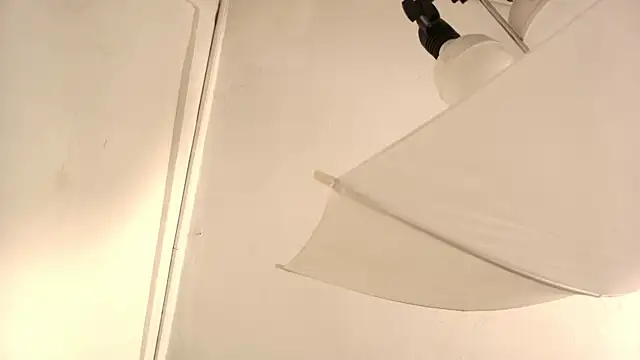 Snapshot of DannaDooll99 chatting on 01.05.26 DannaDooll99 online show from 01.05.26