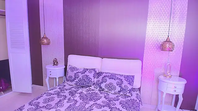 Snapshot of DannaDooll99 chatting on 01.11.26 DannaDooll99 online show from 01.11.26