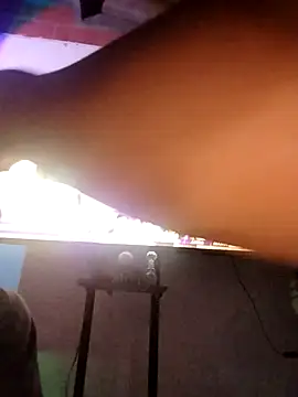 Snapshot of DannaDooll99 chatting on 01.14.26 DannaDooll99 online show from 01.14.26