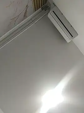 Snapshot of DannaDooll99 chatting on 01.15.26 DannaDooll99 online show from 01.15.26