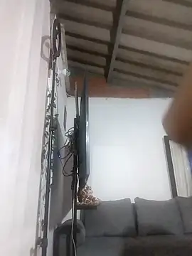 Snapshot of DannaDooll99 chatting on 01.18.26 DannaDooll99 online show from 01.18.26