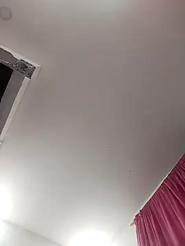 Snapshot of DannaDooll99 chatting on 01.19.26 DannaDooll99 online show from 01.19.26