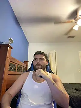 Snapshot of MasterKvn chatting on 01.11.25 MasterKvn online show from 01.11.25