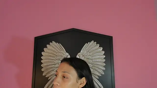 lupeebony online show from 07.18.26