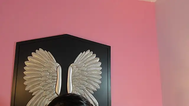 lupeebony online show from 07.28.26
