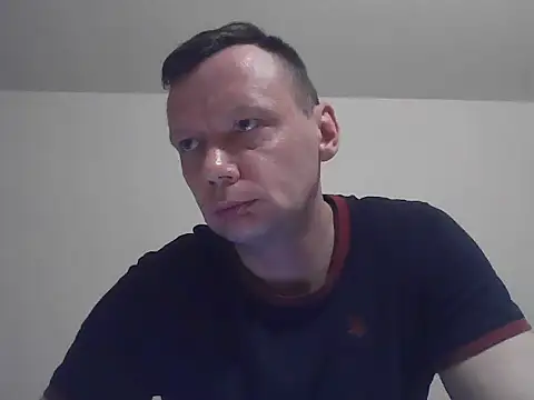 Nicetomeetyoubb online show from 02.11.26