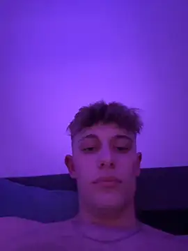 romanhrdcore online show from 09.12.25