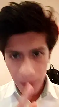 AgujA 666 online show from 03.19.25