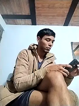 Snapshot of SexyNicoHotxx chatting on 12.29.24 SexyNicoHotxx online show from 12.29.24