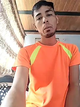 Snapshot of SexyNicoHotxx chatting on 03.10.25 SexyNicoHotxx online show from 03.10.25