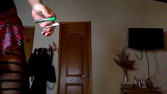 venustattoopussy online show from 03.05.25