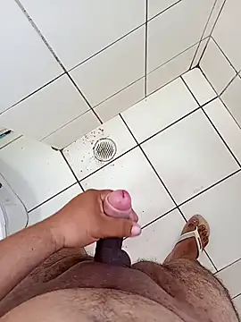 Snapshot of janjuniior chatting on 01.08.26 janjuniior online show from 01.08.26