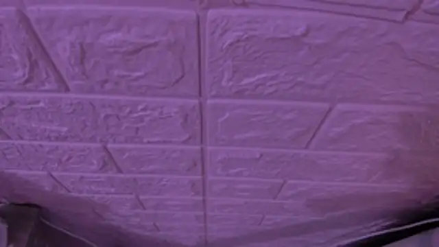 gabyye capprins online show from 11.15.25