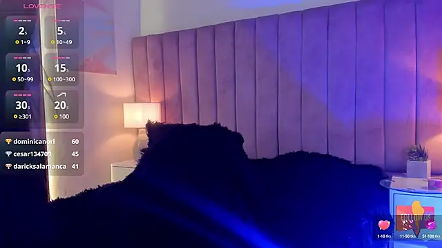 SweetGirl       online show from 02.19.25