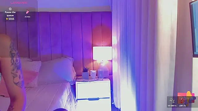 SweetGirl       online show from 03.06.25