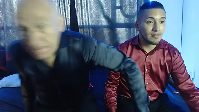 Snapshot of Jeiison_duf chatting on 01.11.26 Jeiison duf online show from 01.11.26