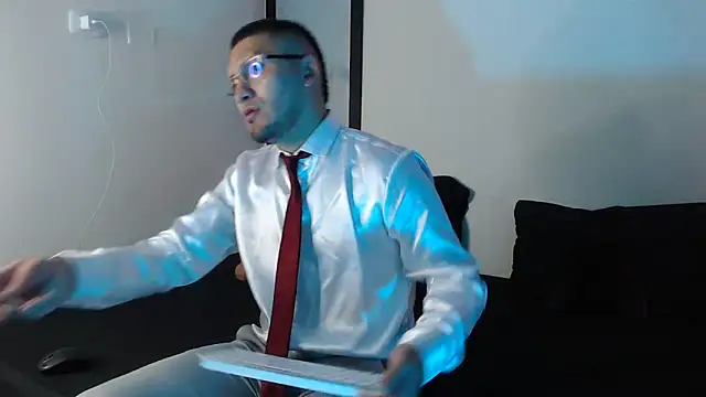 Jeiison duf online show from 02.16.26