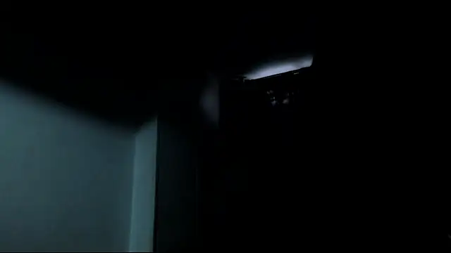 Snapshot of game_with_lesbians_ chatting on 12.04.25 game with lesbians online show from 12.04.25