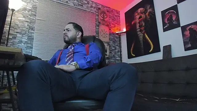 Ethan Castellano online show from 05.20.26