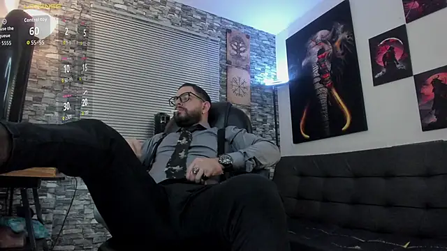 Ethan Castellano online show from 05.29.26