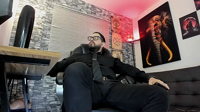 Ethan Castellano online show from 06.05.26