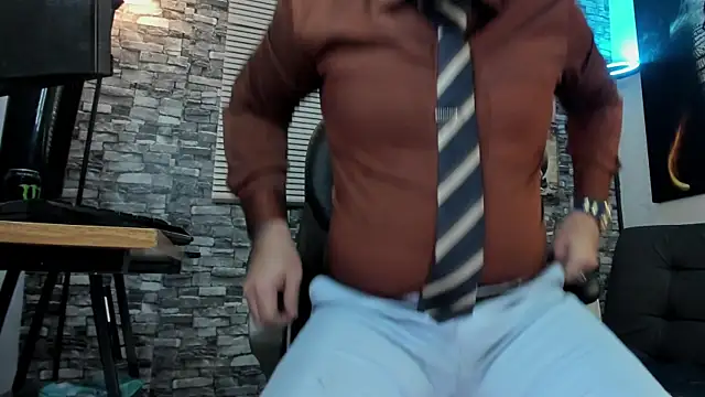 Ethan Castellano online show from 06.16.26