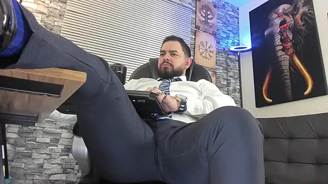 Ethan Castellano online show from 06.30.26