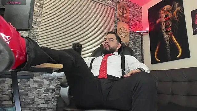 Ethan Castellano online show from 07.14.26