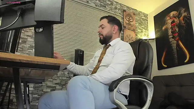 Ethan Castellano online show from 07.19.26