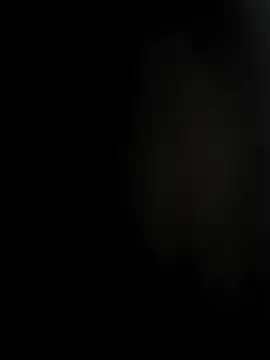 Snapshot of Mallu_ajanraj143 chatting on 01.18.25 Mallu ajanraj143 online show from 01.18.25