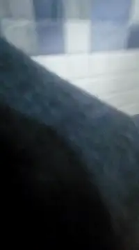 Snapshot of Mallu_ajanraj143 chatting on 01.22.25 Mallu ajanraj143 online show from 01.22.25