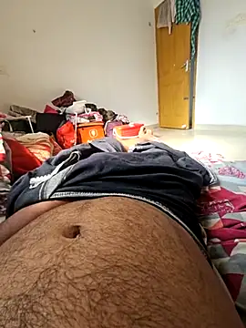 Snapshot of Mallu_ajanraj143 chatting on 01.27.25 Mallu ajanraj143 online show from 01.27.25