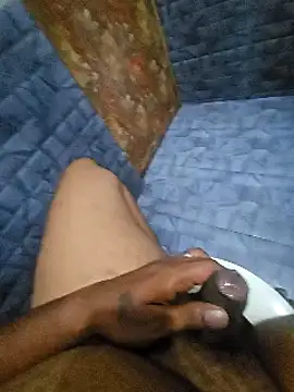 Snapshot of Mallu_ajanraj143 chatting on 01.30.25 Mallu ajanraj143 online show from 01.30.25