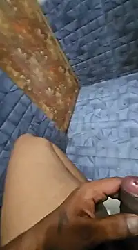 Snapshot of Mallu_ajanraj143 chatting on 02.12.25 Mallu ajanraj143 online show from 02.12.25