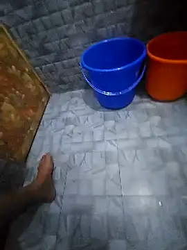 Snapshot of Mallu_ajanraj143 chatting on 02.19.25 Mallu ajanraj143 online show from 02.19.25