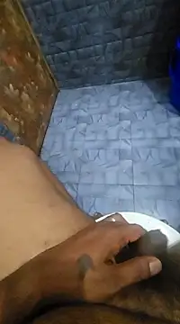 Snapshot of Mallu_ajanraj143 chatting on 02.24.25 Mallu ajanraj143 online show from 02.24.25