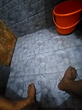 Snapshot of Mallu_ajanraj143 chatting on 03.13.25 Mallu ajanraj143 online show from 03.13.25