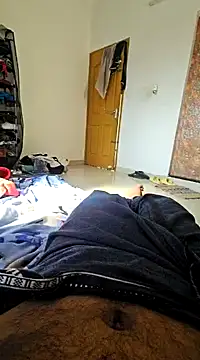 Snapshot of Mallu_ajanraj143 chatting on 03.21.25 Mallu ajanraj143 online show from 03.21.25