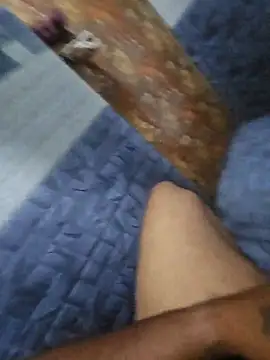 Snapshot of Mallu_ajanraj143 chatting on 09.20.25 Mallu ajanraj143 online show from 09.20.25