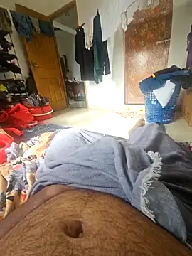 Snapshot of Mallu_ajanraj143 chatting on 10.11.25 Mallu ajanraj143 online show from 10.11.25