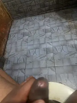 Mallu ajanraj143 online show from 04.21.26