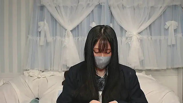 Snapshot of yua0727 chatting on 03.11.26 yua0727 online show from 03.11.26