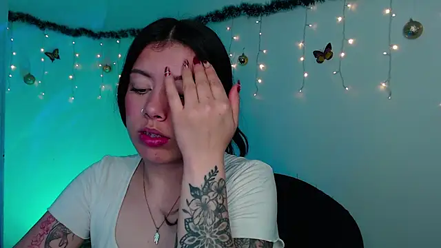 iam emy online show from 12.27.24