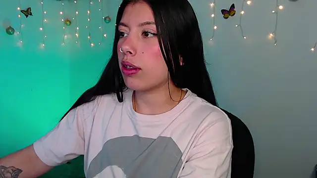 iam emy online show from 12.27.24