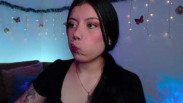 iam emy online show from 12.30.24