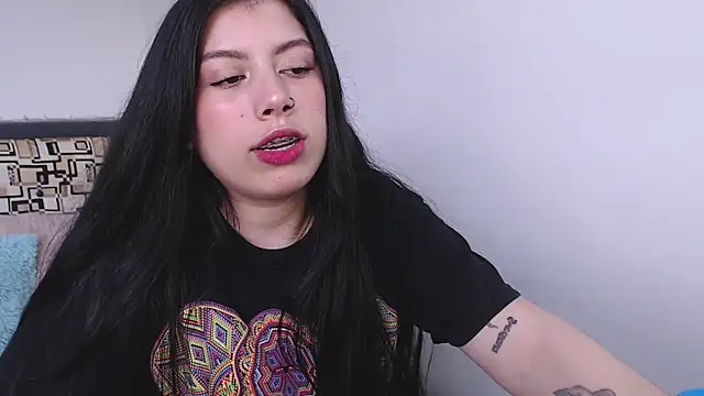 iam emy online show from 10.21.25