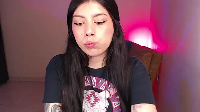 iam emy online show from 03.17.26