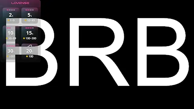 Snapshot of jacks_hotter chatting on 03.06.25 jacks hotter online show from 03.06.25